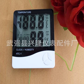 玻璃温度计;比重计;密度计