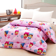 ��94�����ڡ�2013�ﶬ��Ʒ  ��ʯ�ޱ��� ����   ����  �Ǳ�