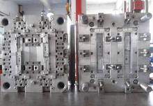 ��ɽ���V�ݡ��麣���zģ�ߏS�ṩ�����@ʾģ���OӋ������ע�ܼӹ�