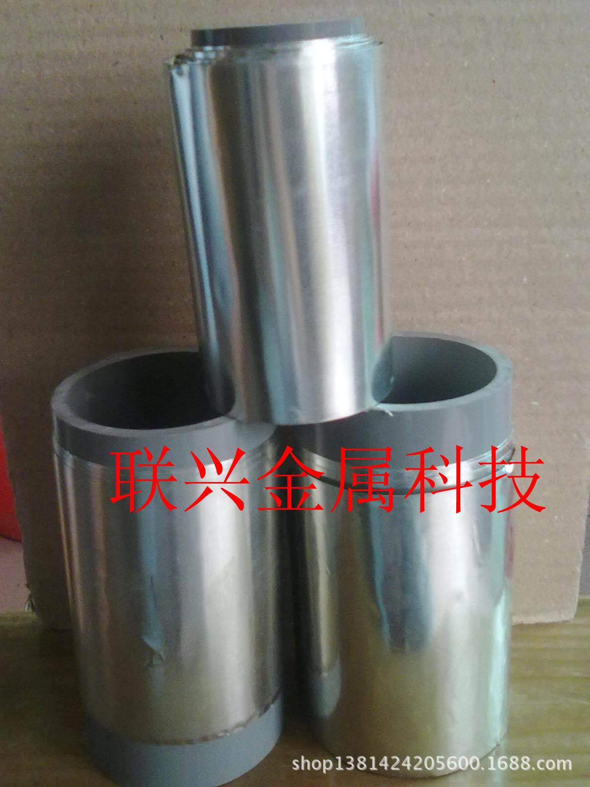 薄锡片，超薄锡片