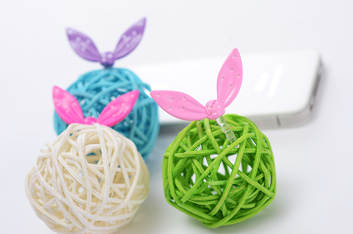 Connecteur pour téléphone portable - Ref 323551 Image 8