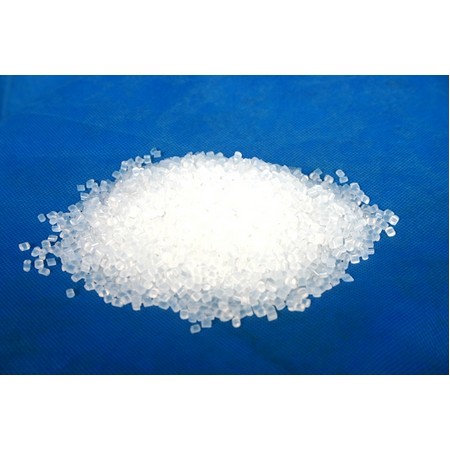 evoh巴雷斯日本昆山华亿诚信经营evoh化工产品树脂化妆品包装树脂