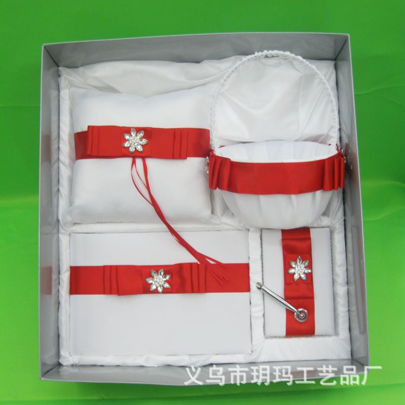 4件套图片 003_副本2