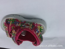 PVCЬ����/PVCܛ����/PVC͸���ϡ�PVC�����