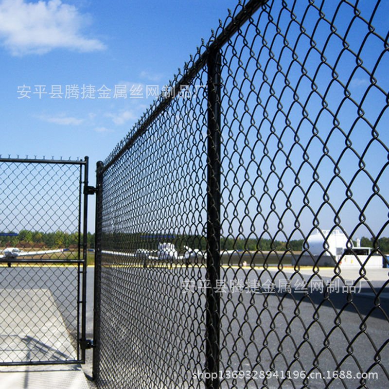 3886c9ddc043ba384d190e83090a4d