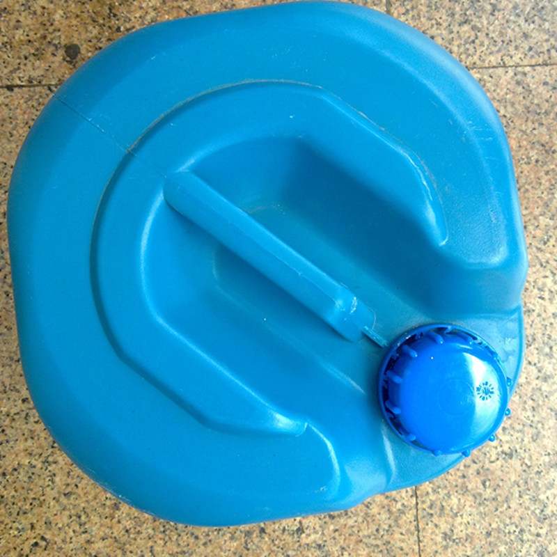 长期供应 有机硅防水剂 有机硅石材防水涂料 厂家批发