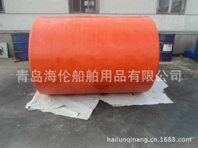 大量供应船用靠球，质优价廉其他船舶配件是01001现货标准件海伦