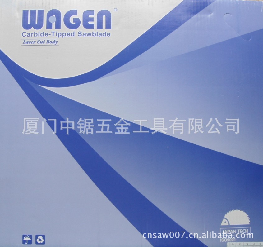 �ձ���Դ���ľ�Ƭ   ���ܲð��Ƭ430*4.4*30*72T ��������