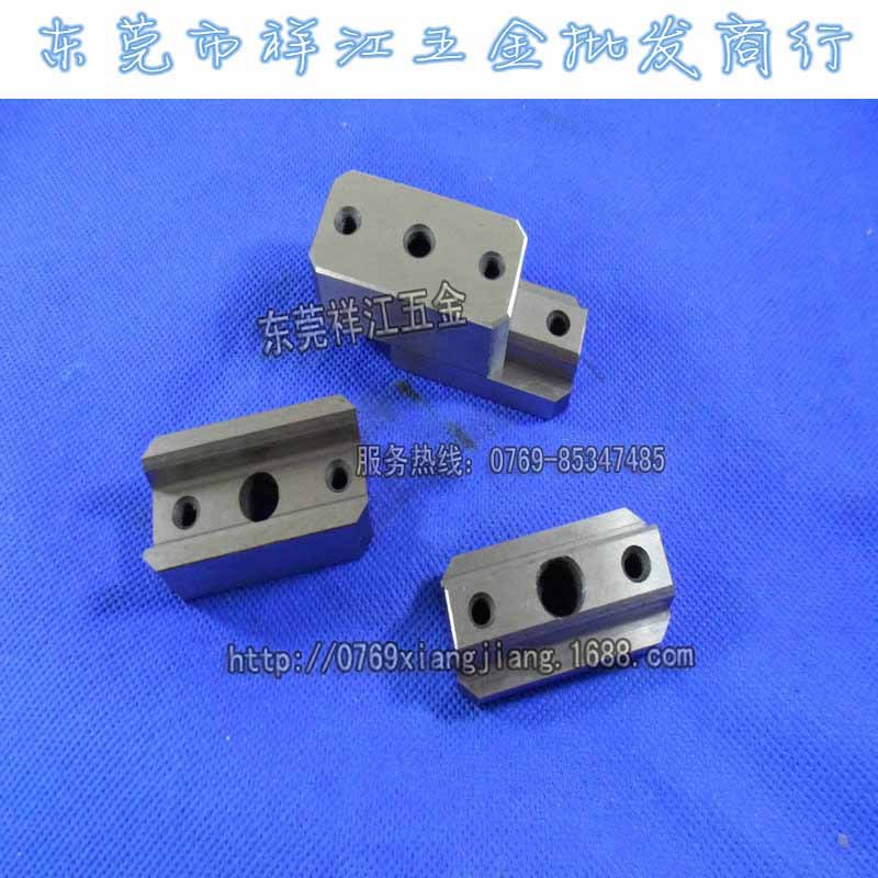 KY導柱輔助器 (1)