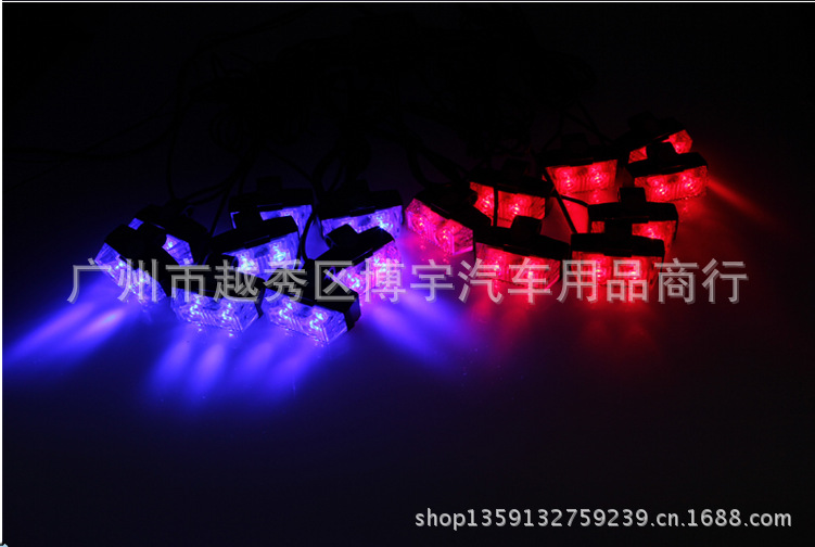 QQ截圖20130617110049