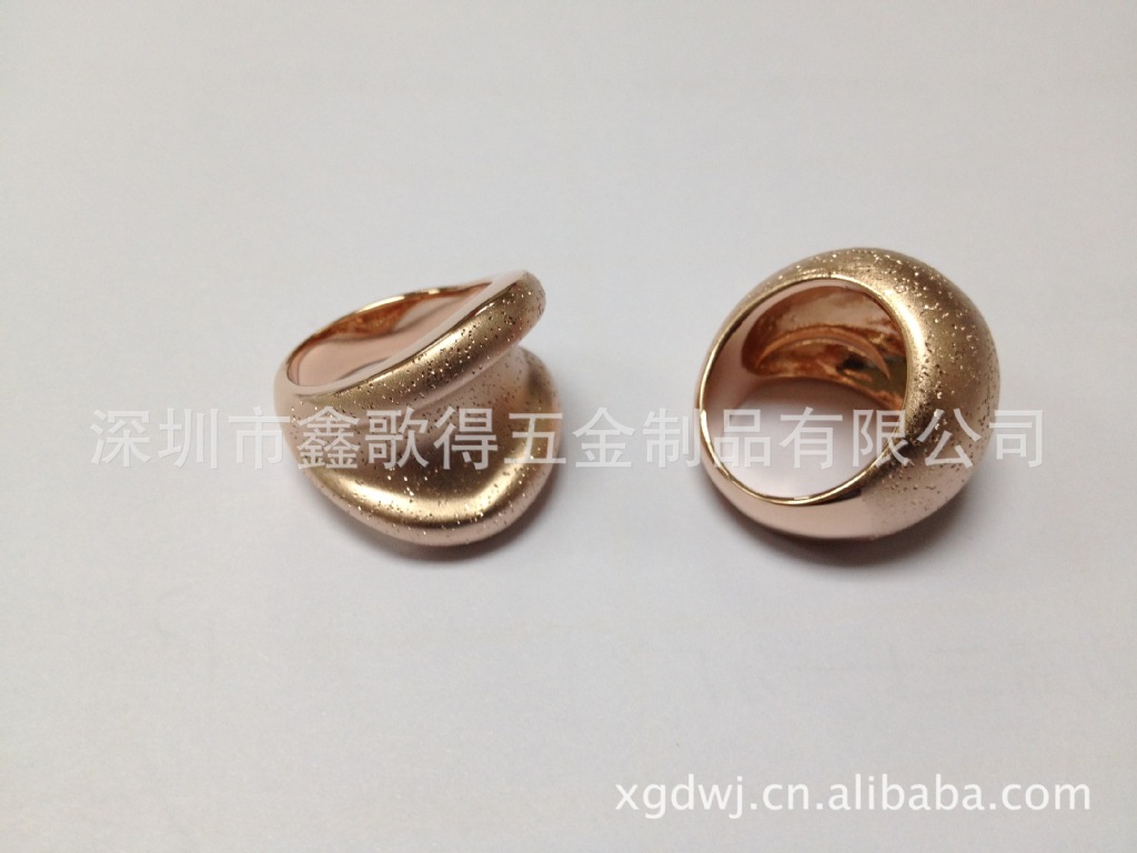 专业电镀，戒指电镀，指环电镀，真空电镀，IP电镀，PVD真空电镀