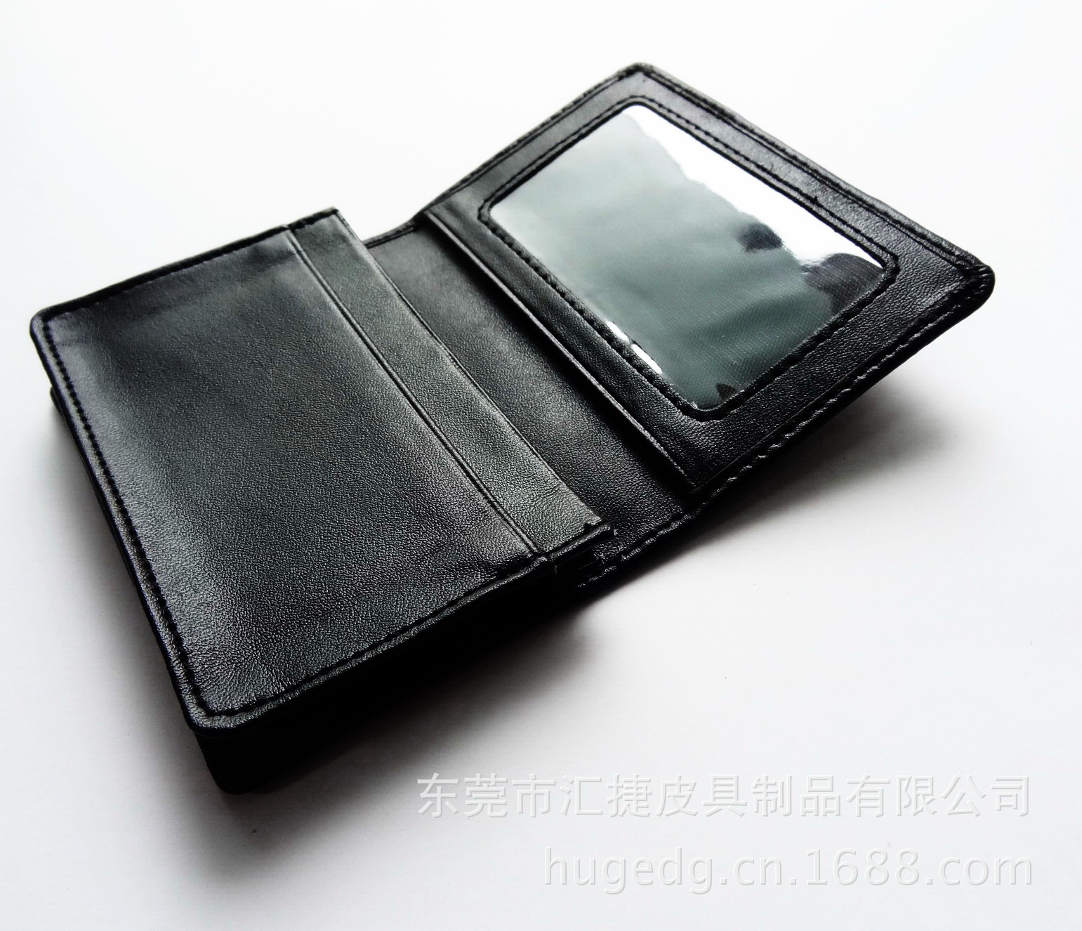 名片包（側麵）0