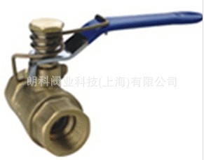 �Ϻ��ʿ��y�I����HTQ11F-16T�������yHTQ11F�S�~�������yDN15