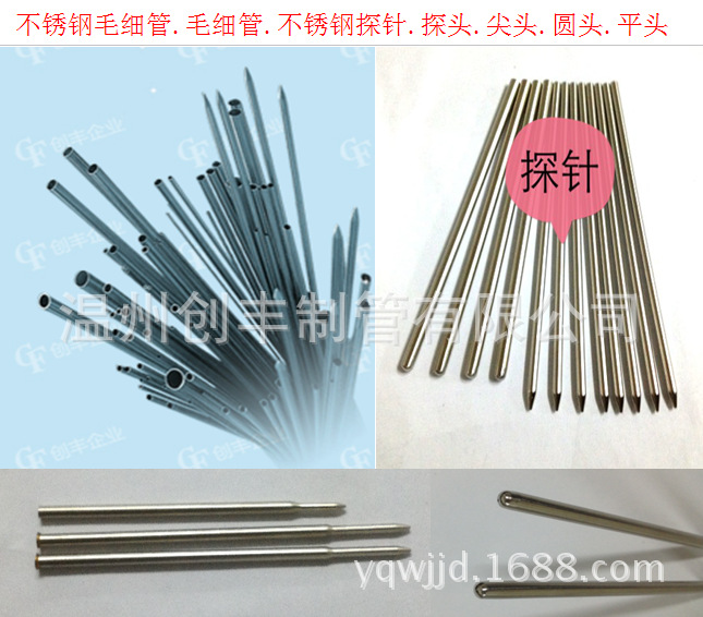 {6FACF1B8-057F-4E4B-8F94-02D60