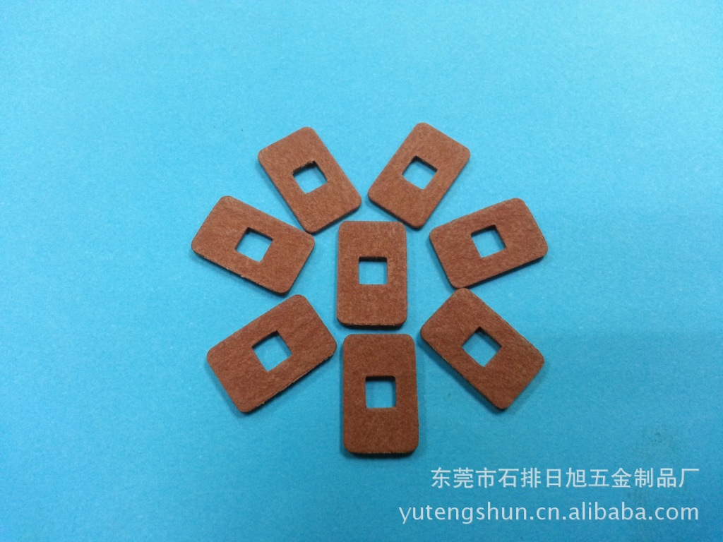 厂家直销 喇叭接线端子板 扬声器接线端子板 喇叭端子