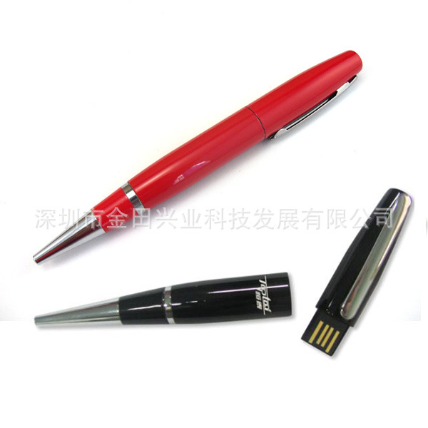 USB drive Pen U disk Customizable logo Delete advertisement 2G4G8G16g originality U disk gifts