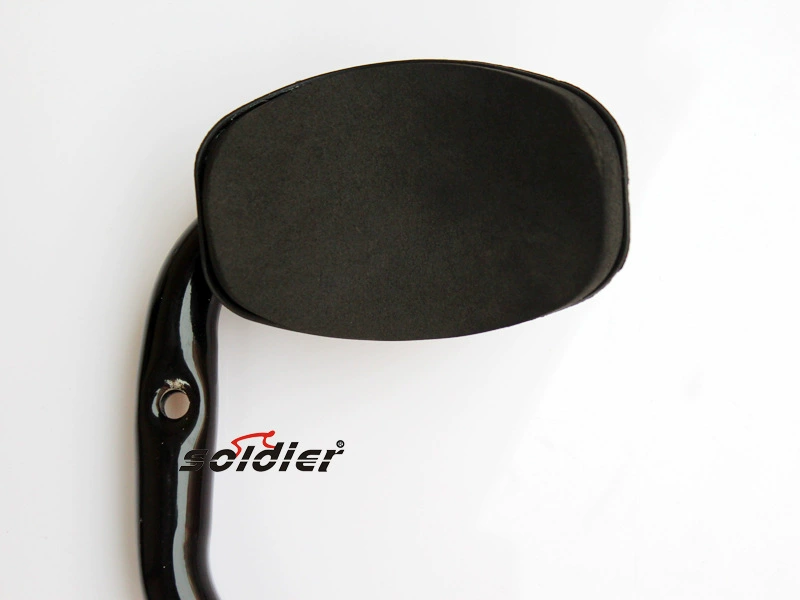 Poignées de vélo - Ref 2356293 Image 8