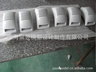 �S�ҹ��� �����ϲ� �Ž����ٳ���  ���I�aƷģ�ͼӹ�