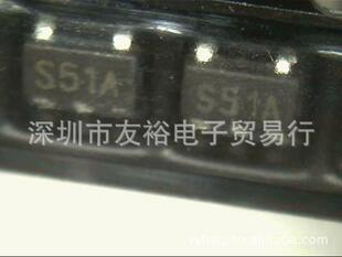 LM2731XMF �����N�� NS ȫ�� ԭ�b�F؛ �ɳ���Ʒ!!!