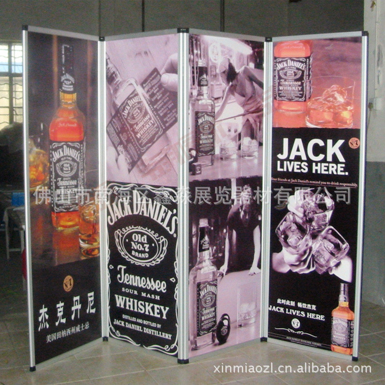 ���ؾƵ�չ�� ������� ��չ�� ��ͨչʾ�� ���� �ƶ�˫��������