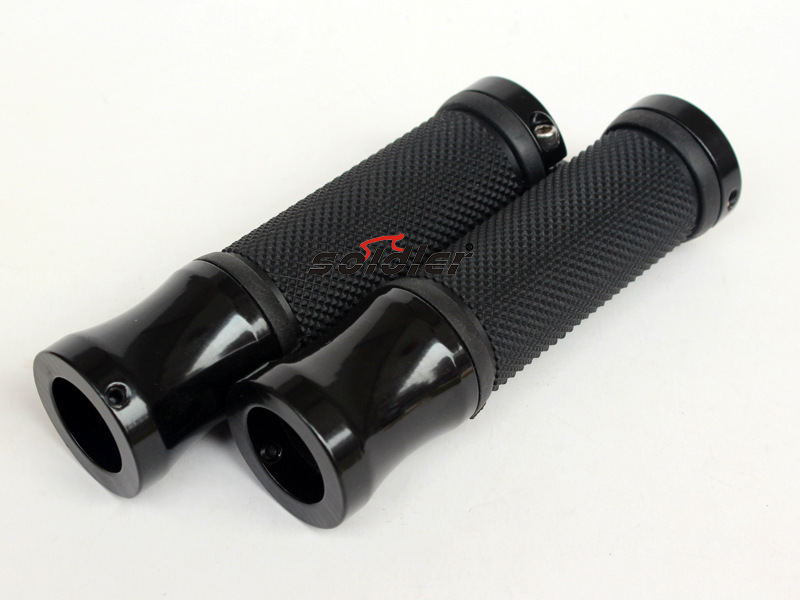 Poignées de vélo - Ref 2356268 Image 6