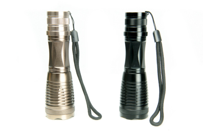 77077ffb009ecceb00e36284e7d50c