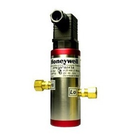P7620C0010B 微压差传感器  美国霍尼韦尔HONEYWELL