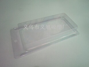 PVC ���������߅�� ֲ�q������ܰ��b�ЏS�� ���NҎ����b��