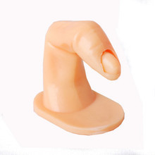 Ʒ ģ ָ ָģ ģ ׾ ׹