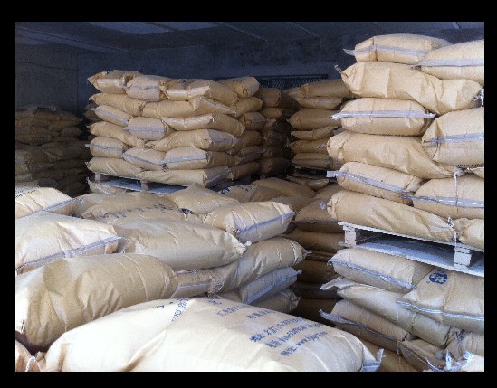 供应民用助燃，节能，减排，降污等系列产品