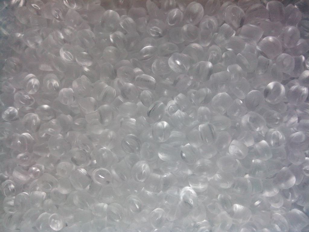 eva ev3330醋酸乙烯共聚物 乙烯醋酸乙烯酯塑料颗粒