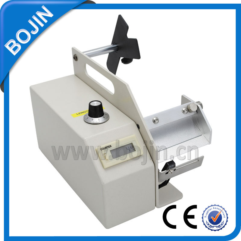 AutoLabelС�ͱ�ǩ�����AL-505S  ��ɽ΢�ͱ�ǩ�����