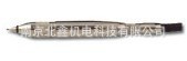 气动打磨机气动笔形刻字机台湾风动工具DR博士牌DR-095W修模机