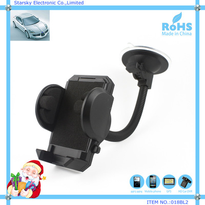 Smart phone holder General type Model: 018BL2