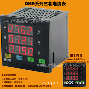 ��������/����늉��� ����� �y���x�� ����늱� ���I���a�S��