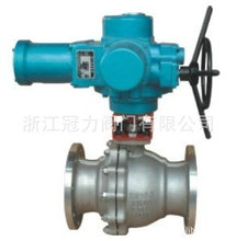 �L�����l Q941F���m���P�늄����y ����늄����y