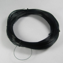 �~�� 12̖��14̖  �~�� �þ���1��100��