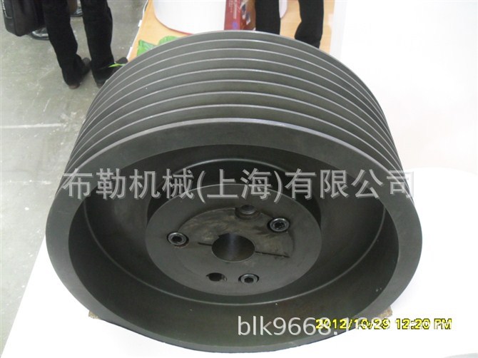 同步带轮48-8M-20锥套2012-20/560-8M/SPB425-8-4040/90-14M-3525