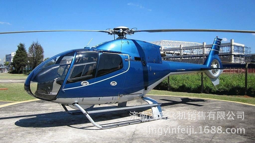ֱ۸ 2001ŷֱEC120Bֱ ɻ֮ػ