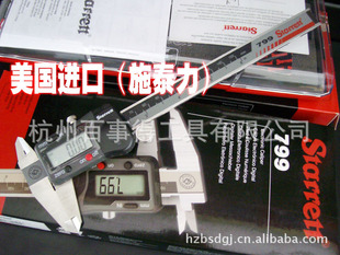 ����STARRETTʩ̩����ˮ����798ϵ�л�799ϵ����ͨ��Ӕ��@����