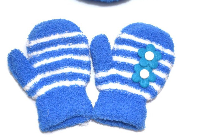 Gants pour enfants - Ref 2147444 Image 5