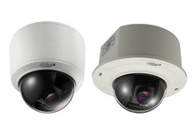 ����������DH-SD4150-H���������C����ҹҕ�����ˮ����