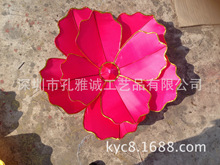 ĵ���� ����Ԫ�������M�� ���Ȼ����b� �ی�����M �~�X