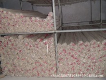 ؛Դֱ���������lpvc늹�������pvc ������ȼ���� 늾��׹�PVC��