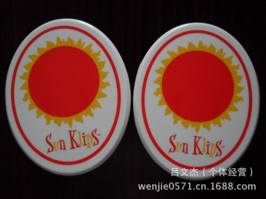 【厂家供应】不规则面产品表面多色热转印 丝印 移印供应