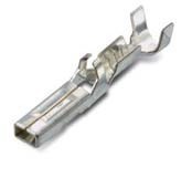 KET连接器ST730695-3端子1806系列