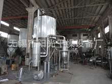 GZ-L50;ѿǇFO ҴFOxF