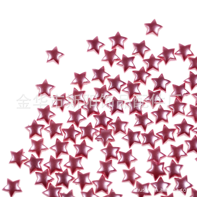 五星11X11-4