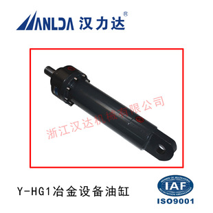 �S�Ҍ��I�OӋ���� Y-HG1ұ���O���͸� ���|����