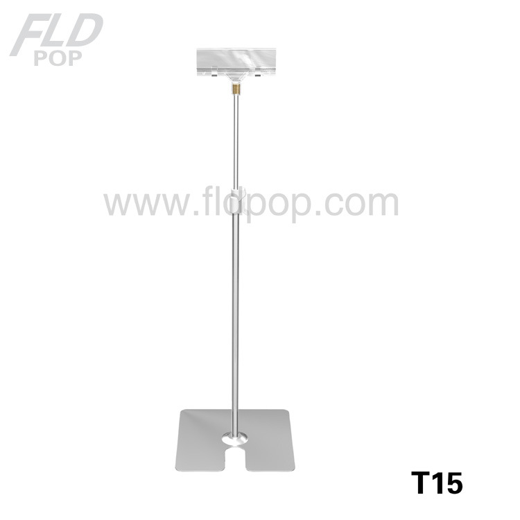 厂家直销   挂画架  pop展架
